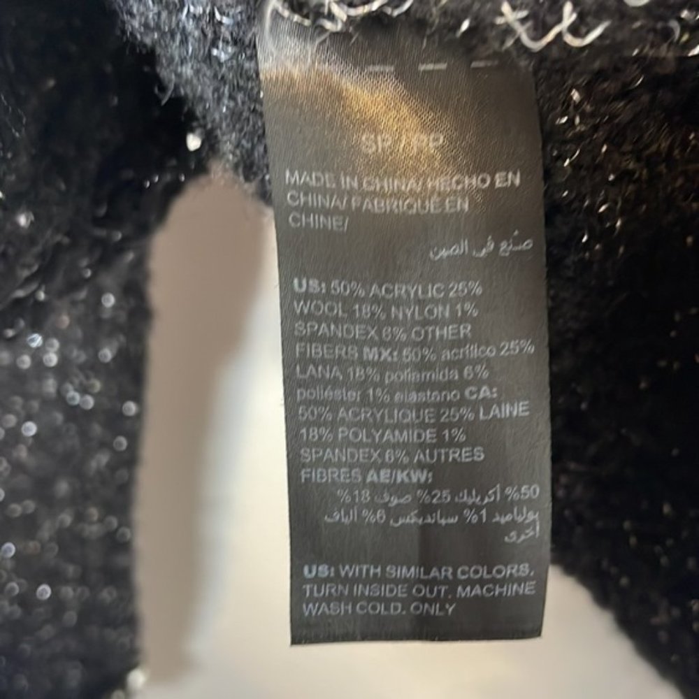 WHBM | Cardigan - Picture 6 of 7